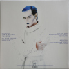 Gary Numan LP Berserker Remaster2025 UK